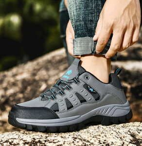 gbLOV[Y oRC Xm[u[c Nc  Y nCJbg AEghA ~CChh hhgy[Nu[coRCAEghAgbLOV[Yۉ~