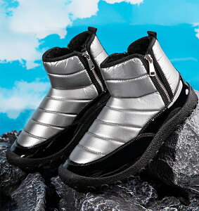 �X�m�[�u�[�c �����Y �A�E�g�h�A�E�C���^�[�u�[�c ����Ȃ� �h�� ������� �{�A�u�[�c �����O �傫���T�C�Y �W���j�A���[�g���u�[�c �J�W���A�� �V���[�g�u�[�c �R���t�H�[�g���ϊ�