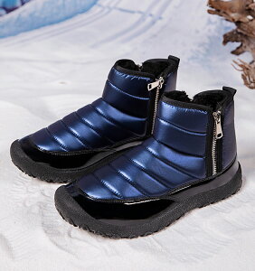 Xm[u[c Y AEghAEC^[u[c Ȃ h  {Au[c O 傫TCY WjA[gu[c JWA V[gu[c RtH[gϊ