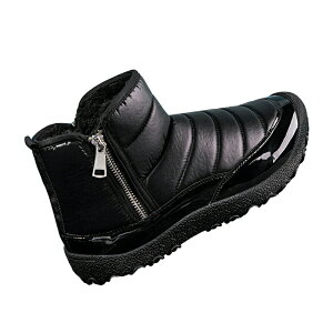 Xm[u[c Y AEghAEC^[u[c Ȃ h  {Au[c O 傫TCY WjA[gu[c JWA V[gu[c RtH[gϊ