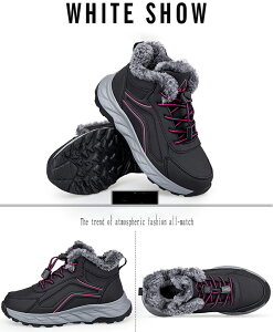 Xm[u[c Y jp AEghAEC^[u[c Ȃ h  {Au[c O 傫TCY WjA[gu[c JWA V[gu[c RtH[g