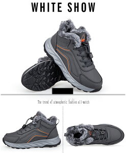 Xm[u[c Y jp AEghAEC^[u[c Ȃ h  {Au[c O 傫TCY WjA[gu[c JWA V[gu[c RtH[g