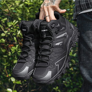 gbLOV[Y oRC jp Xm[u[c Nc  Y nCJbg AEghA ~CChh hhgy[Nu[coRCAEghAgbLOV[Y