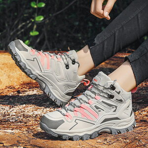 gbLOV[Y oRC jp Xm[u[c Nc  Y nCJbg AEghA ~CChh hhgy[Nu[coRCAEghAgbLOV[Y