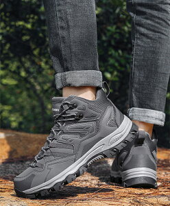 gbLOV[Y oRC jp Xm[u[c Nc  Y nCJbg AEghA ~CChh hhgy[Nu[coRCAEghAgbLOV[Y