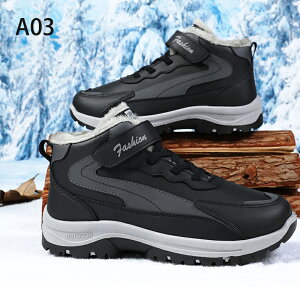 Xm[u[c Y AEghAEC^[u[c Ȃ h  {Au[c O 傫TCY WjA[gu[c JWA V[gu[c RtH[gϊ