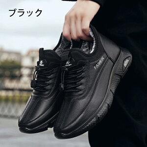 Xm[u[c Y AEghAEC^[u[c Ȃ h  {Au[c O 傫TCY WjA[gu[c JWA V[gu[c RtH[gϊ