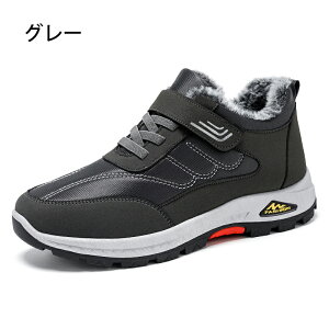 Xm[u[c Y AEghAEC^[u[c Ȃ h  {Au[c O 傫TCY WjA[gu[c JWA V[gu[c RtH[gϊ