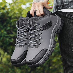 gbLOV[Y oRC Xm[u[c Nc  Y nCJbg AEghA ~CChh hhgy[Nu[coRCAEghAgbLOV[Yۉ~