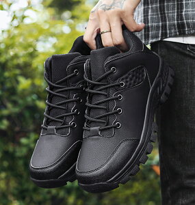 gbLOV[Y oRC Xm[u[c Nc  Y nCJbg AEghA ~CChh hhgy[Nu[coRCAEghAgbLOV[Yۉ~