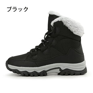 Xm[u[c fB[X AEghAEC^[u[c Ȃ h  {Au[c O 傫TCY WjA[gu[c JWA V[gu[c RtH[gϊ