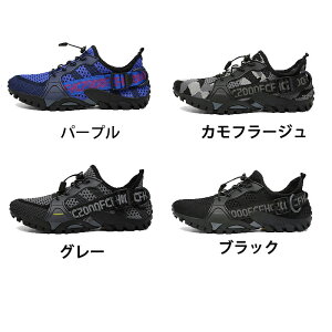 gbLOV[Y oRC Nc  jp Y fB[X nCJbg AEghA oR Lv ނ jO JWA   IV nCLO ~^