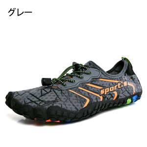 }V[Y r[`V[Y EH[^[V[Y ANAV[Y p C Y fB[X LbY Vm[PO C   tBbglX }X|[c AEghA tBbg