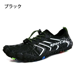 }V[Y r[`V[Y EH[^[V[Y ANAV[Y p C Y fB[X LbY Vm[PO C   tBbglX }X|[c AEghA tBbg