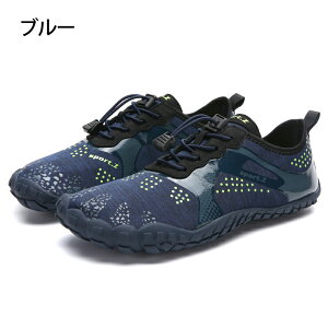 }V[Y r[`V[Y EH[^[V[Y ANAV[Y p C Y Vm[PO C   tBbglX }X|[c AEghA tBbglXV[Y r[