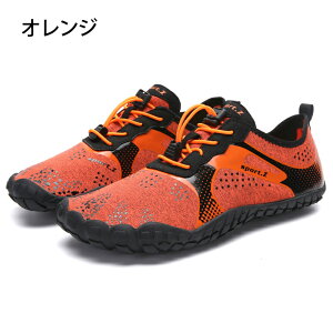 }V[Y r[`V[Y EH[^[V[Y ANAV[Y p C Y Vm[PO C   tBbglX }X|[c AEghA tBbglXV[Y r[