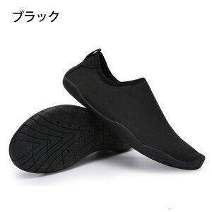 }V[Y r[`V[Y EH[^[V[Y ANAV[Y p C Y fB[X LbY Vm[PO C   tBbglX }X|[c AEghA tBbg