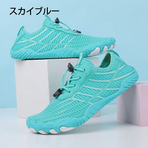 }V[Y r[`V[Y EH[^[V[Y ANAV[Y p C Y fB[X LbY Vm[PO C   tBbglX }X|[c AEghA tBbg