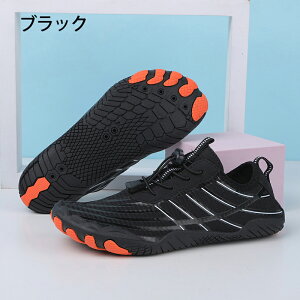 }V[Y r[`V[Y EH[^[V[Y ANAV[Y p C Y fB[X LbY Vm[PO C   tBbglX }X|[c AEghA tBbg