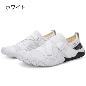 }V[Y r[`V[Y EH[^[V[Y ANAV[Y p C Y fB[X LbY Vm[PO C   tBbglX }X|[c AEghA tBbg