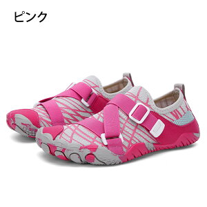 }V[Y r[`V[Y EH[^[V[Y ANAV[Y p C Y fB[X LbY Vm[PO C   tBbglX }X|[c AEghA tBbg