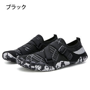 }V[Y r[`V[Y EH[^[V[Y ANAV[Y p C Y fB[X LbY Vm[PO C   tBbglX }X|[c AEghA tBbg