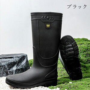 Cu[c Y u[c Sh  CV[Y u[c O  AEghA h C h J ~J ShJC _ ʋ | K[fjO JWA AEghA