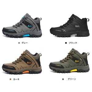 gbLOV[Y oRC Nc  Y fB[X nCJbg AEghA ~CChh hhgy[Nu[coRCAEghAgbLOV[Yۉ~