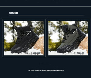 gbLOV[Y oRC Nc  Y nCJbg AEghA ~CChh hhgy[Nu[coRCAEghAgbLOV[Yۉ~