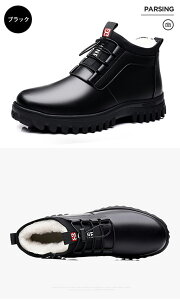 gbLOV[Y oRC Nc  Y nCJbg AEghA ~CChh hhgy[Nu[cXm[u[coRCAEghAgbLOV[Yۉ~