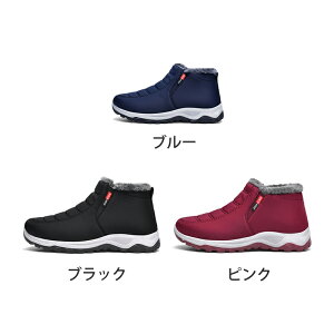 gbLOV[Y oRC Xm[u[c Nc  jp Y nCJbg AEghA ~CChh hhgy[Nu[coRCAEghAgbLOV[Y