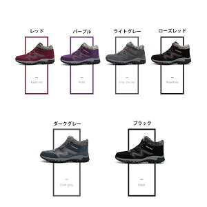 gbLOV[Y oRC Xm[u[c Nc  jp Y nCJbg AEghA ~CChh hhgy[Nu[coRCAEghAgbLOV[Y