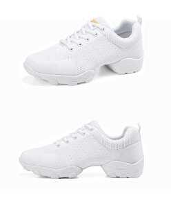 _XV[Y   _XXj[J[ qbvzbv WY _X Xj[J[  傫 Y fB[X ΍ ɂ Xvbg\[ ʋC bV Xvbg \[ q