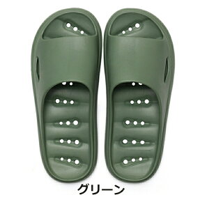 Y V[T_ fB[X  V[T_fB[X V[T_YT_ Y V[ oXT_ x_ Xbp ėp 􂦂 ~ y 