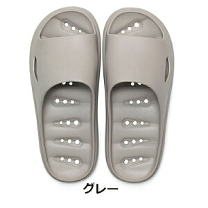 Y V[T_ fB[X  V[T_fB[X V[T_YT_ Y V[ oXT_ x_ Xbp ėp 􂦂 ~ y 