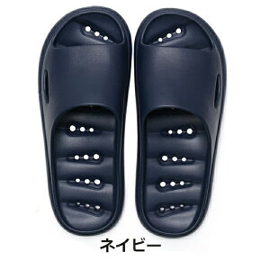 Y V[T_ fB[X  V[T_fB[X V[T_YT_ Y V[ oXT_ x_ Xbp ėp 􂦂 ~ y 