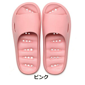 Y V[T_ fB[X  V[T_fB[X V[T_YT_ Y V[ oXT_ x_ Xbp ėp 􂦂 ~ y 