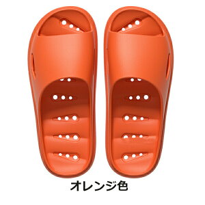 Y V[T_ fB[X  V[T_fB[X V[T_YT_ Y V[ oXT_ x_ Xbp ėp 􂦂 ~ y 