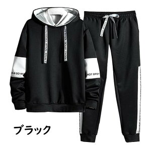 W[W Y ㉺ZbgAbv H ~ gh XEFbg ZbgAbv  fB[X gbvX pc Y{ ^ W[W [EFA XGbg  X|[c Xg[gn