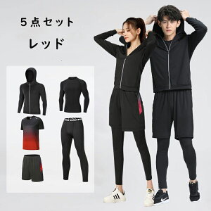 X|[cEFAZbg g[jOEFA Y 4_Zbg 5_ZbgRvbVEFAZbg W[WZbg WEFA y ^ Y W[W ㉺Zbg g[jOE