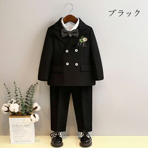 tH[} X[c j̎q LbY 5_Zbg X[c w qX[c \  ǂ q tH[}X[c LbYX[c ܎O xr[X[c   Ǝ w ۈ