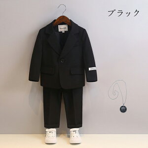 tH[} X[c j̎q LbY 3_Zbg X[c w qX[c \  ǂ q tH[}X[c LbYX[c ܎O xr[X[c   Ǝ w ۈ