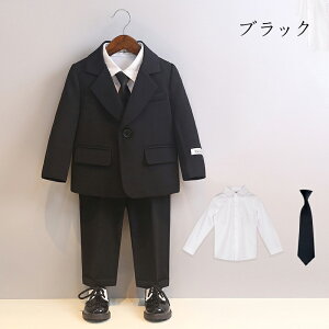 tH[} X[c j̎q LbY 4_Zbg X[c w qX[c \  ǂ q tH[}X[c LbYX[c ܎O xr[X[c   Ǝ w ۈ