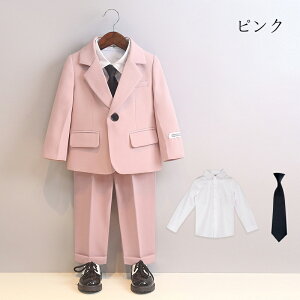 tH[} X[c j̎q LbY 4_Zbg X[c w qX[c \  ǂ q tH[}X[c LbYX[c ܎O xr[X[c   Ǝ w ۈ