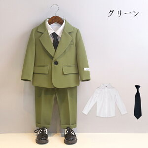 tH[} X[c j̎q LbY 4_Zbg X[c w qX[c \  ǂ q tH[}X[c LbYX[c ܎O xr[X[c   Ǝ w ۈ