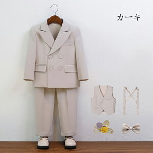 tH[} X[c j̎q LbY 6_Zbg X[c w qX[c \  ǂ q tH[}X[c LbYX[c ܎O xr[X[c   Ǝ w ۈ