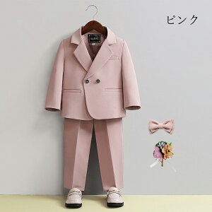 tH[} X[c j̎q LbY 4_Zbg X[c w qX[c \  ǂ q tH[}X[c LbYX[c ܎O xr[X[c   Ǝ w ۈ