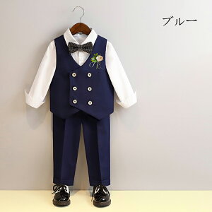 tH[} X[c j̎q LbY 4- 5_Zbg X[c w qX[c \  ǂ q tH[}X[c LbYX[c ܎O xr[X[c   Ǝ w 