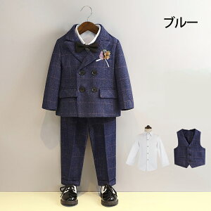 tH[} X[c j̎q LbY 4- 6_Zbg X[c w qX[c \  ǂ q tH[}X[c LbYX[c ܎O xr[X[c   Ǝ w 