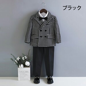 tH[} X[c j̎q LbY 3- 4_Zbg X[c w qX[c \  ǂ q tH[}X[c LbYX[c ܎O xr[X[c   Ǝ w 